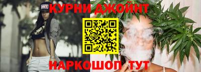 бутират Обь