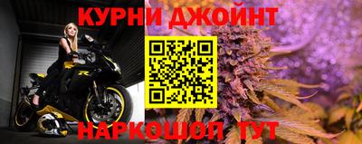 бутират Обь