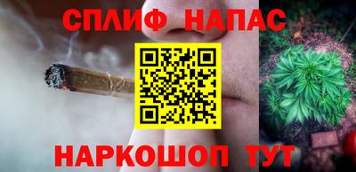 бутират Обь
