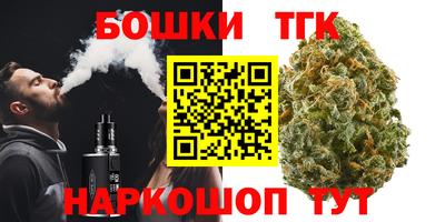 бутират Обь
